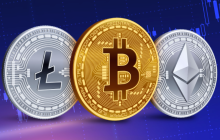 如何参与比特币场外交易_比特币场外交易参与步骤详解