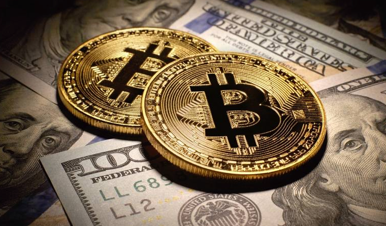 比特币买卖税收怎么申报_比特币交易税收申报全指南