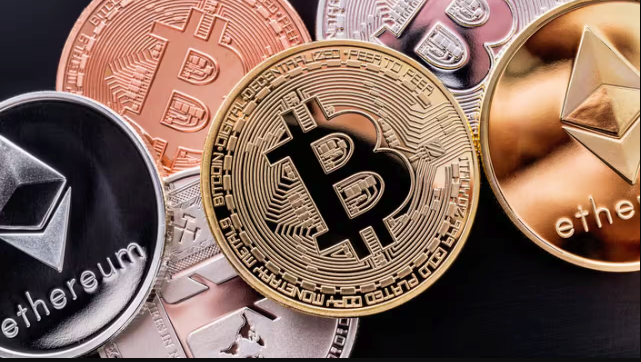 比特币全节点有什么用_比特币全节点功能作用解析