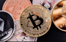 比特币交易所怎么选_主流比特币交易所选择攻略