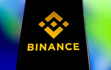 Binance交易平台官网入口 B安网址安全直连地址