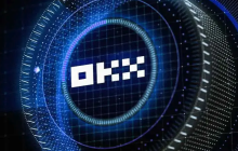 OKX交易所平台官网网址 okx交易平台官网入口网址