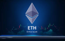 ETH质押ETF上市，解锁万亿级资金！这一次，$10000真的能站稳吗？