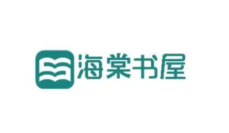 海棠书屋点击榜排行榜 海棠书屋排行榜老版入口