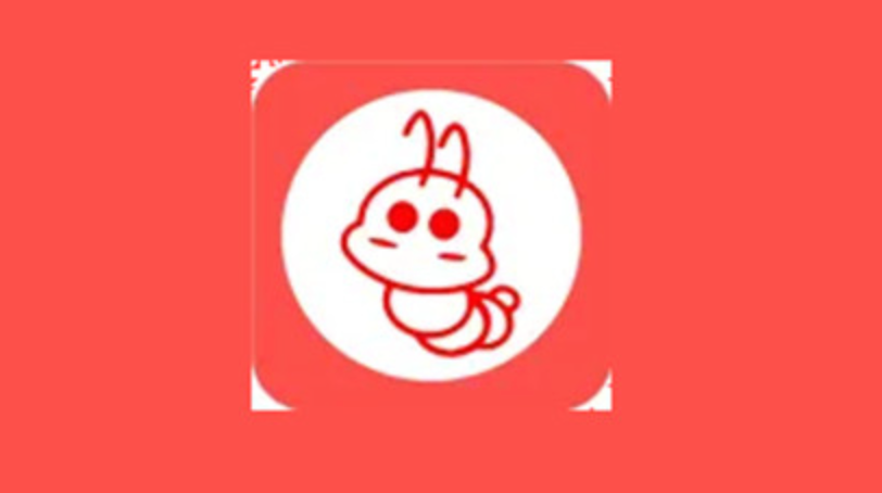 蟲蟲漫畫網(wǎng)頁(yè)版入口 蟲蟲漫畫登錄頁(yè)面在線閱讀入口