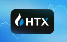 火币交易所(升级HTX) v11.4.1 官方客户端安卓手机APP安全下载