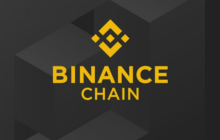 币安交易所官方APK下载-Android最新版本 (V3.4.1) 安全更新通道