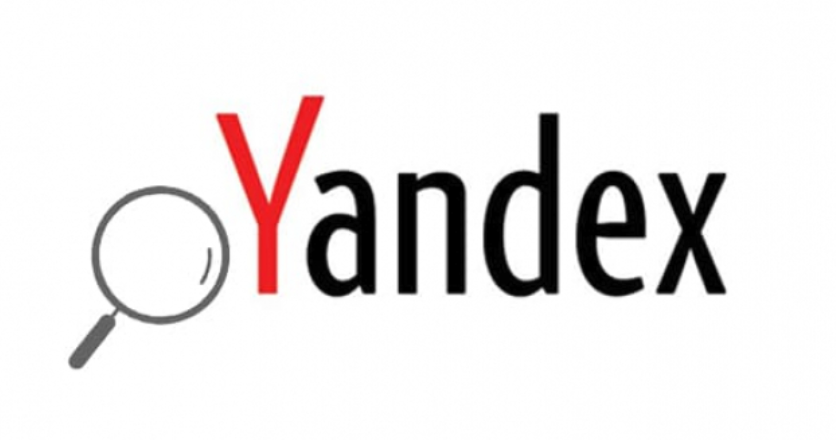 Yandex(全网版）登录入口 yandex引擎全球版地址入口链接