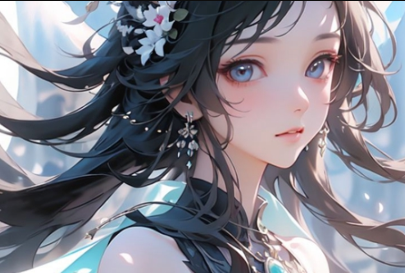 奇漫屋下拉式漫画免费看 奇漫屋漫画下拉式古风漫画观看链接