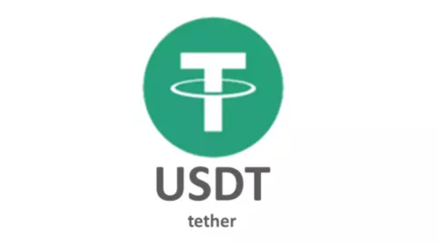 USDT交易記錄如何查詢_USDT交易記錄查詢方法詳解