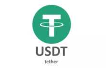 USDT交易记录如何查询_USDT交易记录查询方法详解