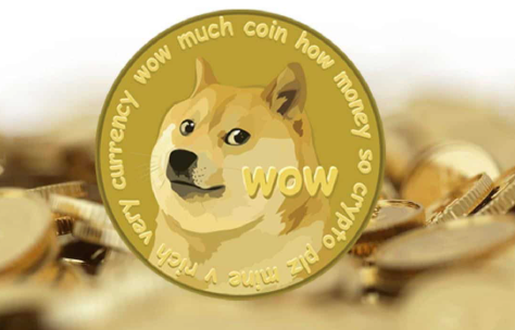 狗狗币怎么进行短线交易 狗狗币短线交易的核心技巧 - php中文网