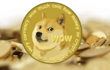 狗狗币怎么进行短线交易 狗狗币短线交易的核心技巧