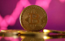 比特币价格波动怎么分析_分析比特币价格波动的技巧