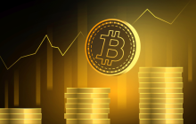 比特币市场趋势在哪看 比特币行情查看软件推荐