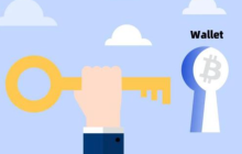 比特币交易如何使用多签_多重签名交易的设置方法