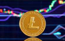 莱特币冲破400美元！加密市场牛市盛况再现？