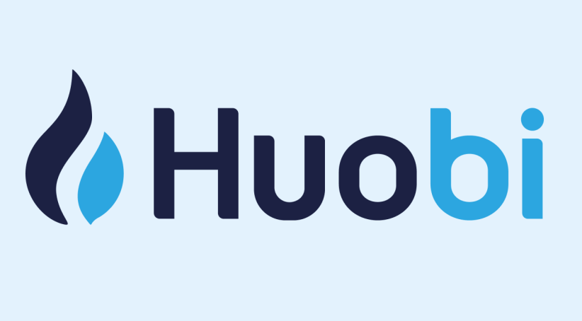 火币全球站官方注册入口_火币HTX交易平台登录链接地址