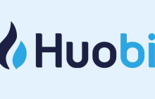 火币Huobi全球交易平台官网 火币官方登录入口链接地址