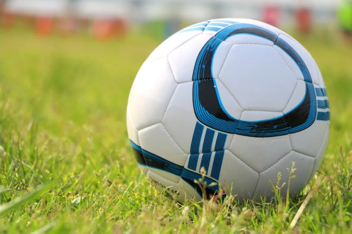 足球排名赛包括哪些赛事 足球含金量最高比赛排名榜单 - php中文网