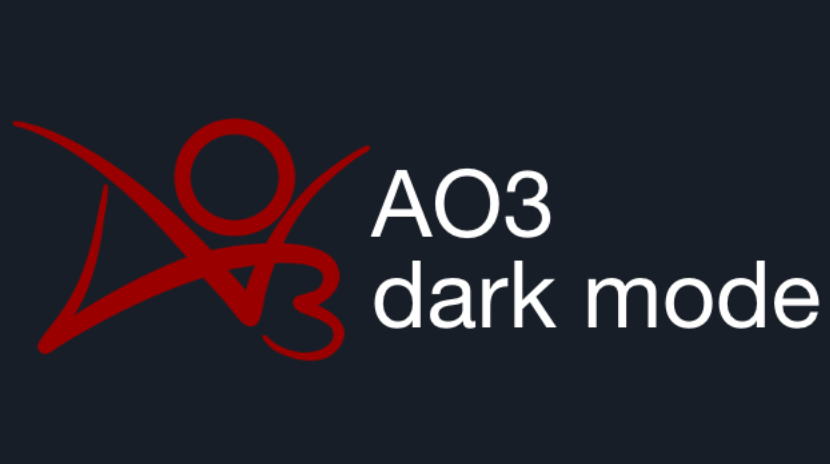 ao3鏡像官網(wǎng)2026地址-最新ao3中文可用鏈接 - php中文網(wǎng)
