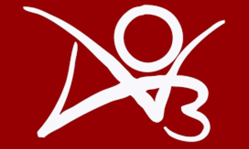 AO3中文官网可用链接 新版archiveofourown镜像中文网址大全