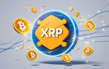 xrp币未来潜力怎么样 xrp币未来10年估值