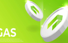 加密货币的gas是什么大白话讲解