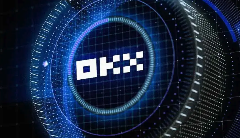 歐意OKX官方APP下載6.142.1注冊(cè)完整圖文流程