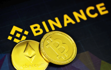 幣安binance官網(wǎng)便捷登錄通道 幣安binance認(rèn)證平臺(tái)網(wǎng)址