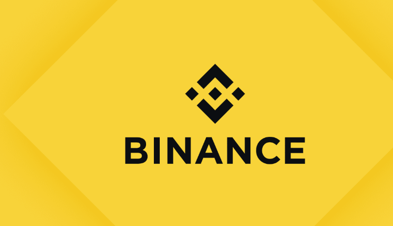 幣安binance平臺官網(wǎng)直達鏈接 幣安binance官方認證入口
