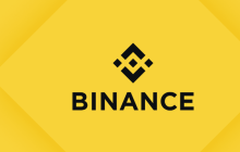 幣安binance平臺(tái)官網(wǎng)直達(dá)鏈接 幣安binance官方認(rèn)證入口