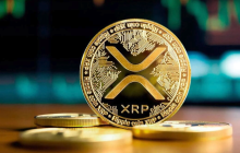 瑞波币获取成本最低的方法_XRP币可靠的买卖平台推荐