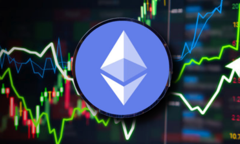 比特币、XRP、以太坊市场展望:是时候抄底还是清仓离场?