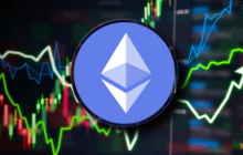 比特币、XRP、以太坊市场展望:是时候抄底还是清仓离场?