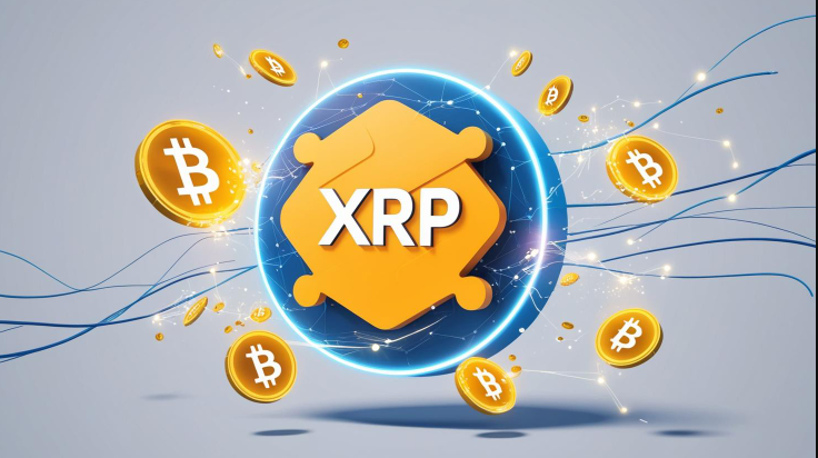 加密市场趋势洞察:比特币、XRP、以太坊是持有还是退出?