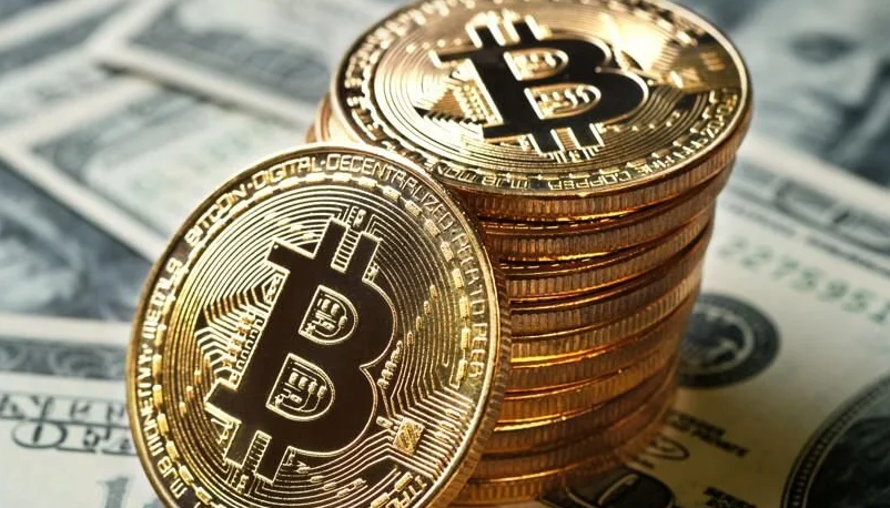 比特幣BTC官網(wǎng)入口推薦 比特幣App正版通道
