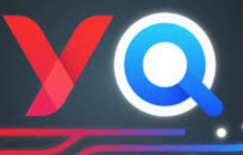 俄文引擎Yandex中文入口官网外贸日报访问直达
