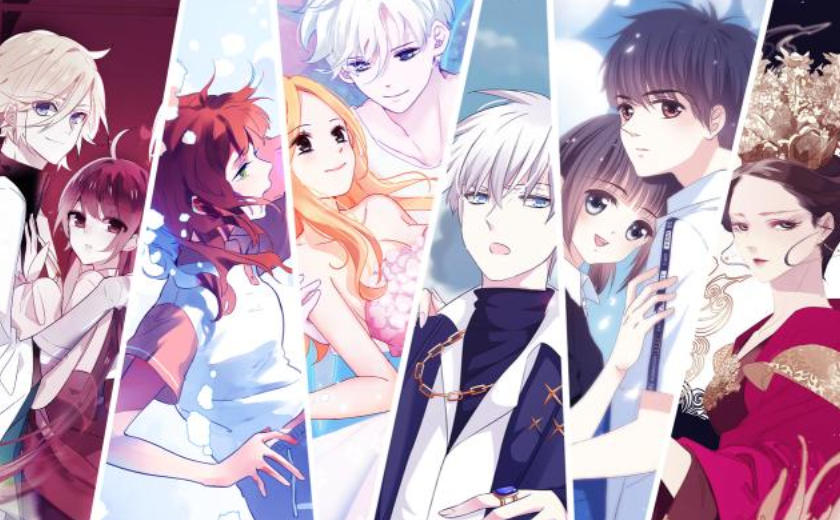 获取漫蛙漫画官方网站入口,2026最新可用地址分享 - php中文网