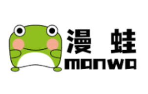 Manwa2官网地址实时更新 漫蛙漫画2网页版最新访问地址