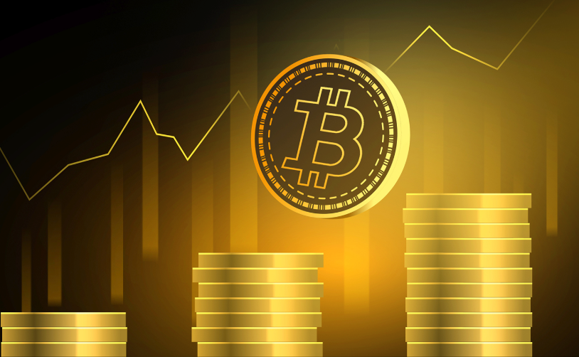 比特币地址怎么生成_比特币地址生成的具体方法