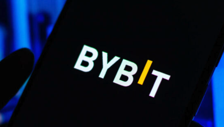 Bybit交易所官网地址公布 Bybit交易平台最新入口查询