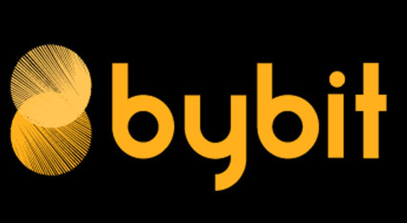 Bybit交易所最新网址入口 Bybit官方网站地址发布