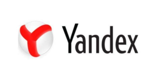 俄罗斯引擎Yandex进入 俄罗斯yandex引擎外贸日报直达入口
