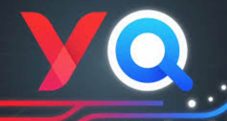 Yandex俄罗斯搜索引擎网站入口 Yandex俄罗斯引擎永久访问链接