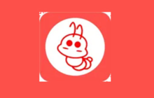 虫虫漫画在线免费阅读 虫虫漫画无需下载点击直达海量漫画库