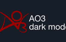 【2026珍藏版】AO3镜像网站大全 长期更新的中文入口链接