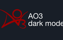 AO3镜像入口2026最新版 Archive of Our Own中文官网链接发布