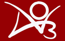 AO3手机版怎么进？2026最新镜像网址让你随时随地访问中文官网