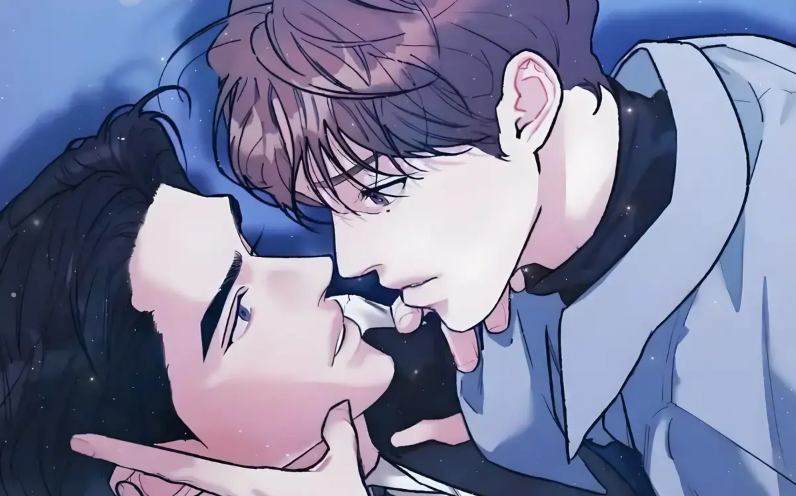 妖精漫画下拉畅读_妖精漫画免费无删减漫画入口推荐